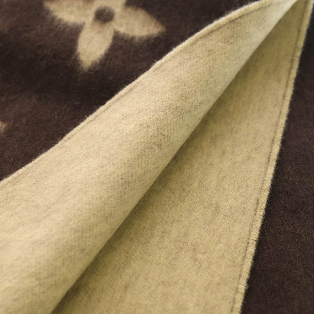 LOUIS VUITTON(ルイヴィトン) エシャルプ レイキャビック