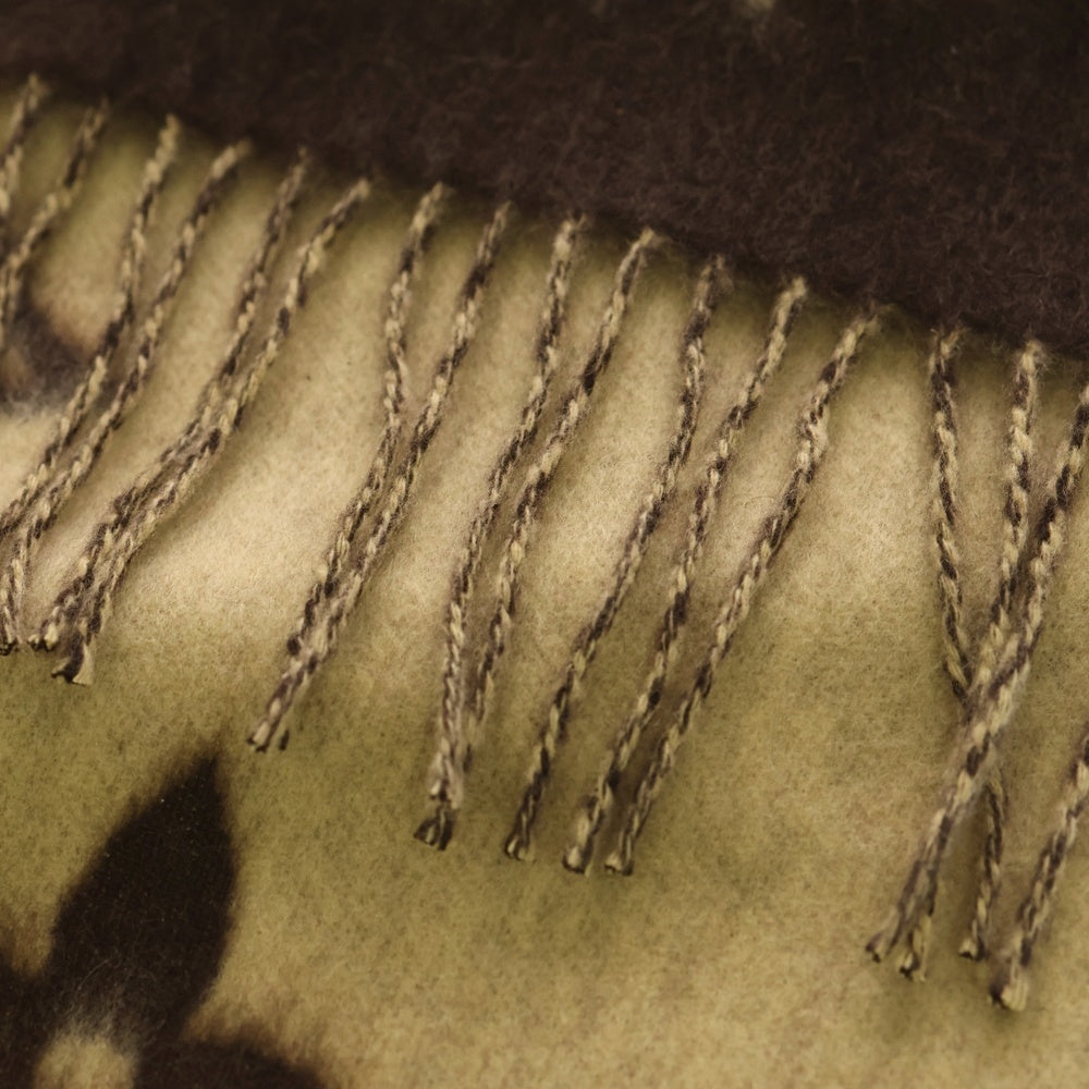 LOUIS VUITTON(ルイヴィトン) エシャルプ レイキャビック