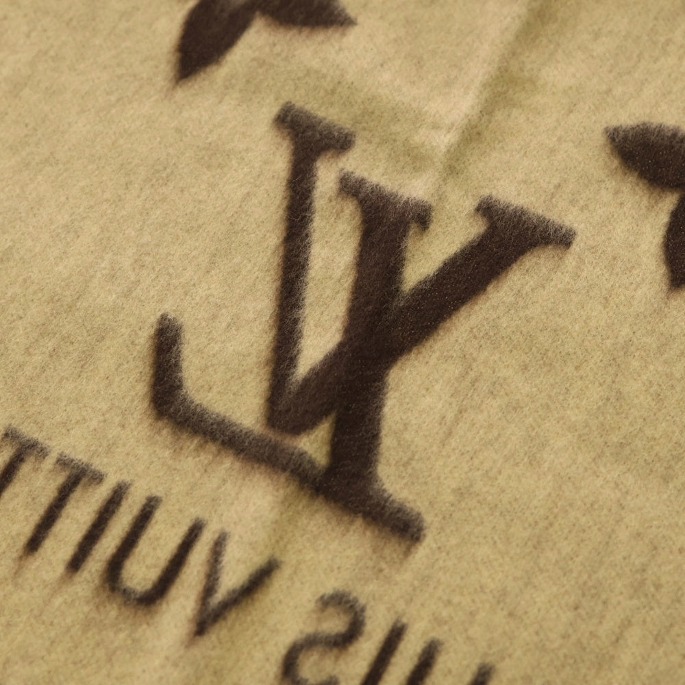 LOUIS VUITTON(ルイヴィトン) エシャルプ レイキャビック