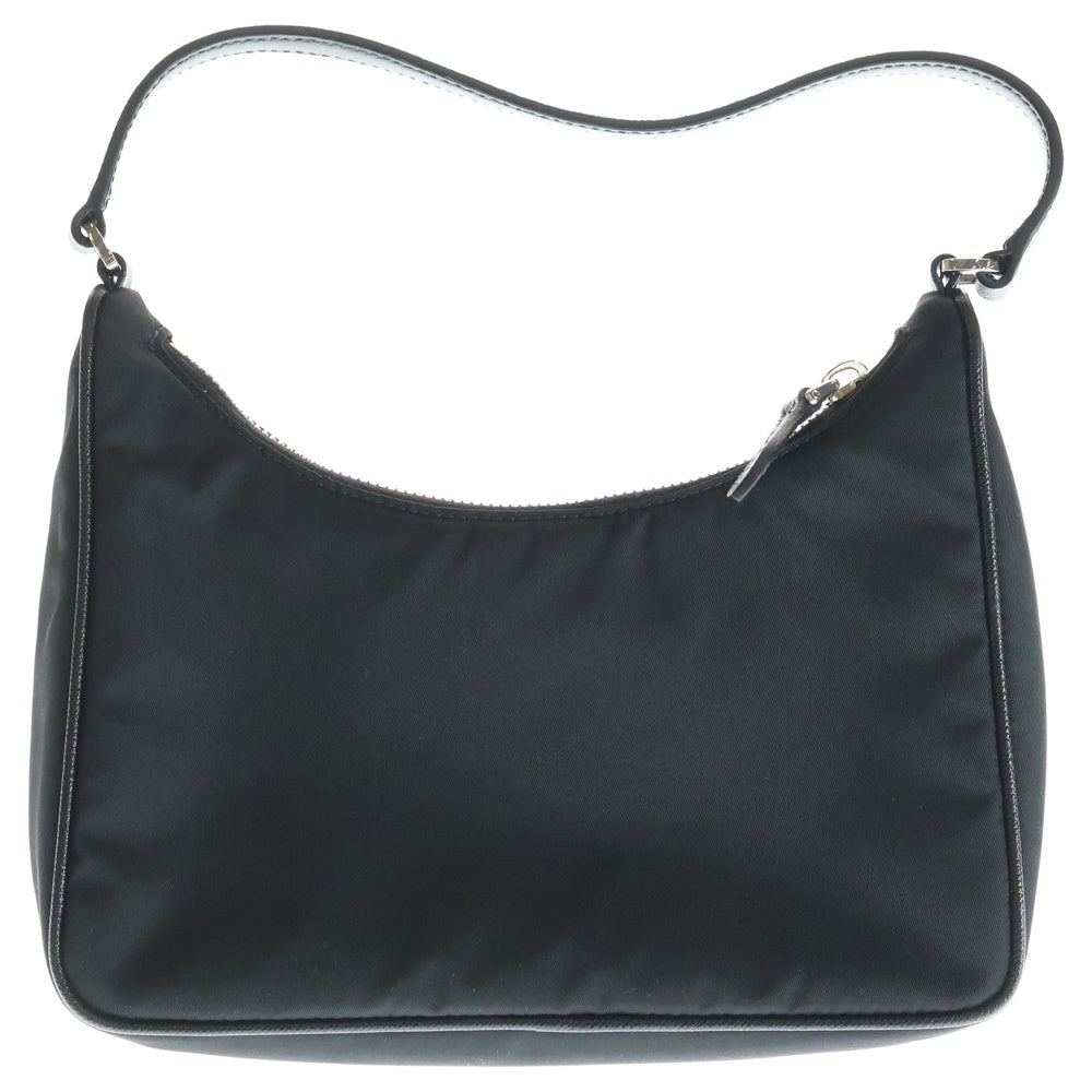 PRADA(プラダ) ワンショルダーバッグ リエディション 2005 テスート 1N204 レディース