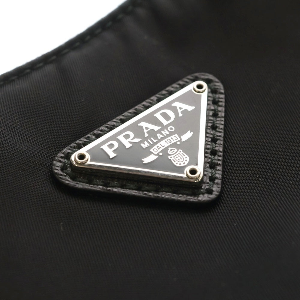PRADA(プラダ) ワンショルダーバッグ リエディション 2005 テスート 1N204 レディース