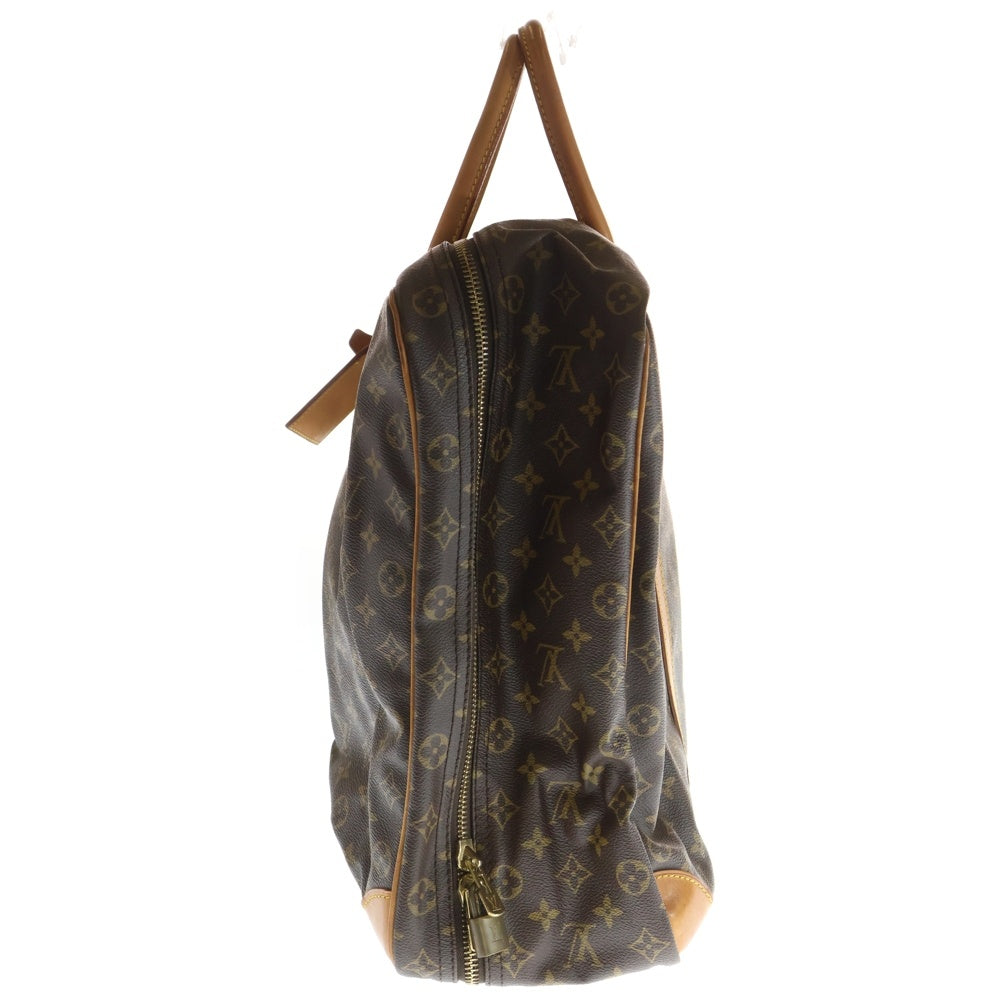 LOUIS VUITTON(ルイヴィトン) モノグラム シリウス50 ビジネスバッグ