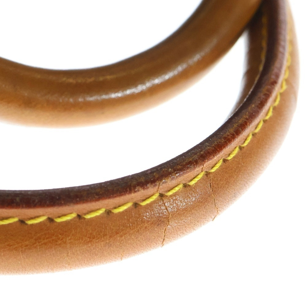 LOUIS VUITTON(ルイヴィトン) モノグラム シリウス50 ビジネスバッグ