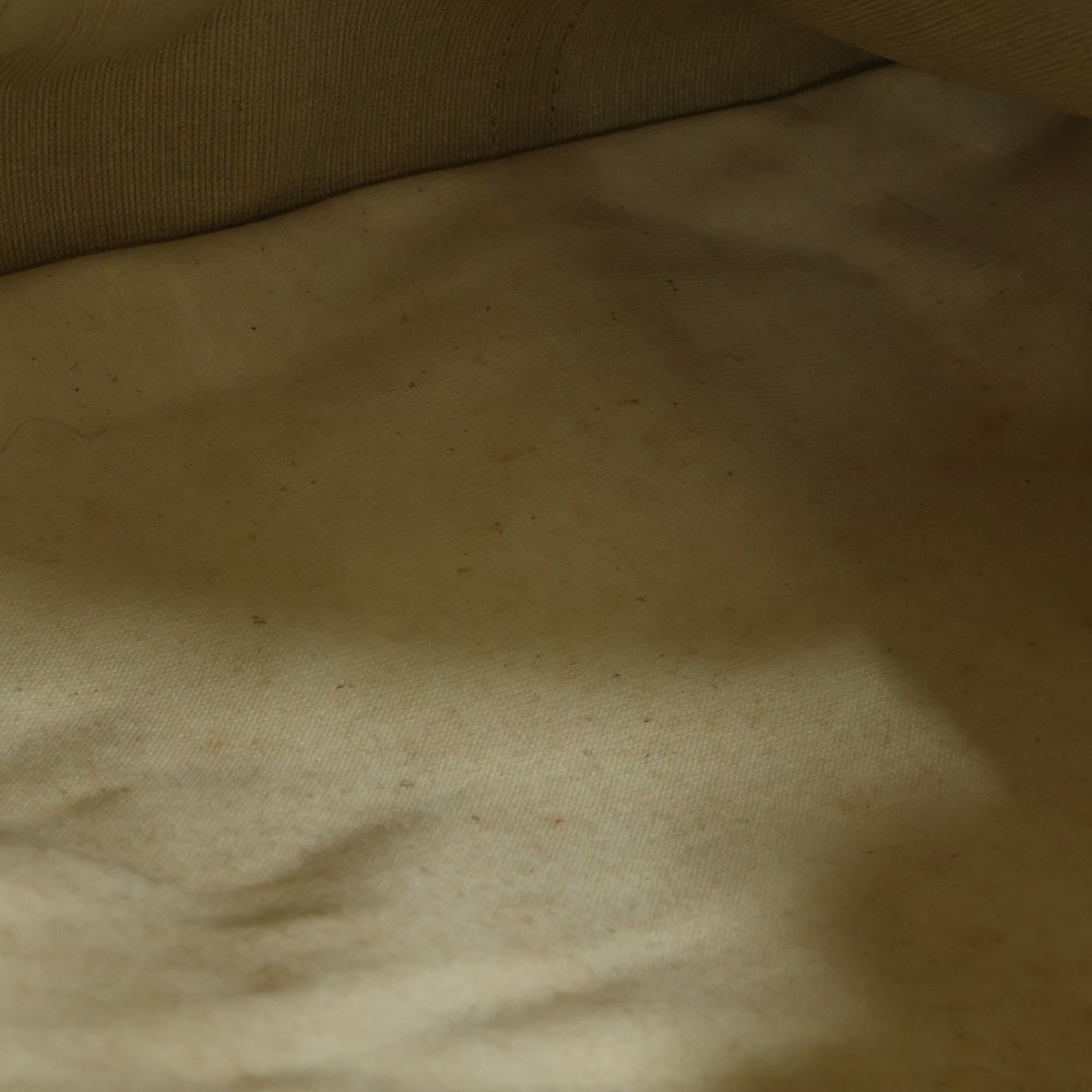 LOUIS VUITTON(ルイヴィトン) モノグラム シリウス50 ビジネスバッグ