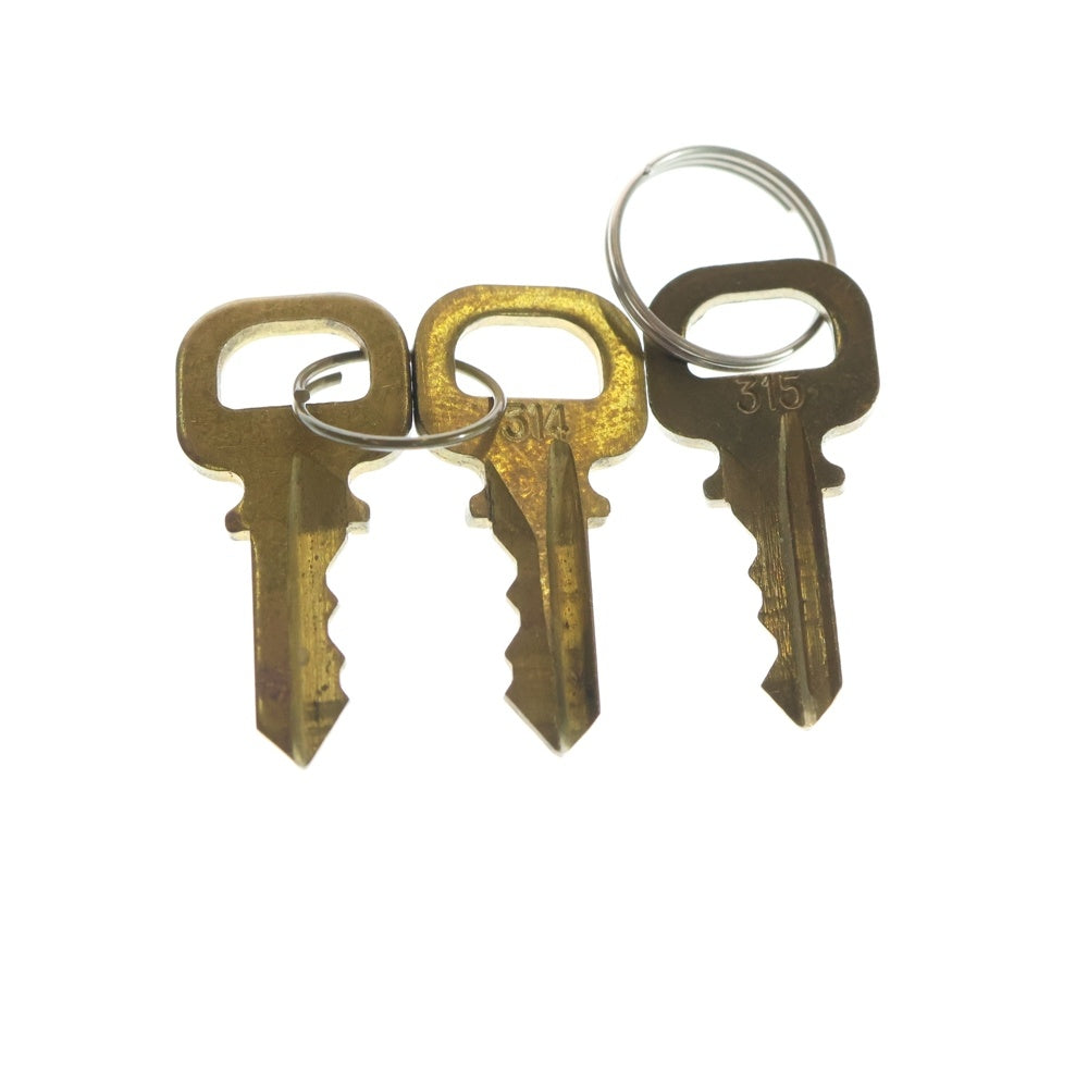 LOUIS VUITTON(ルイヴィトン) モノグラム シリウス50 ビジネスバッグ