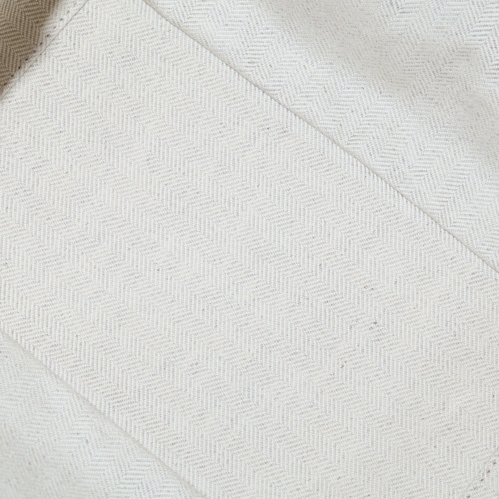 LOEWE(ロエベ) ハンモック 2WAYバッグ ハンドバッグ ショルダーバッグ スモール スモーキーブルー レザー シルバー金具 レディース