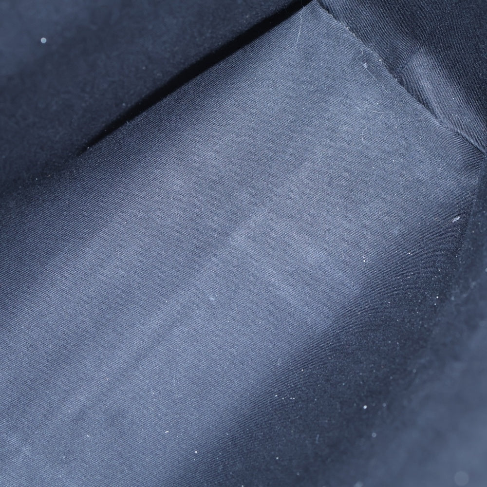 CELINE(セリーヌ) トートバッグ ブラック レザー レディース