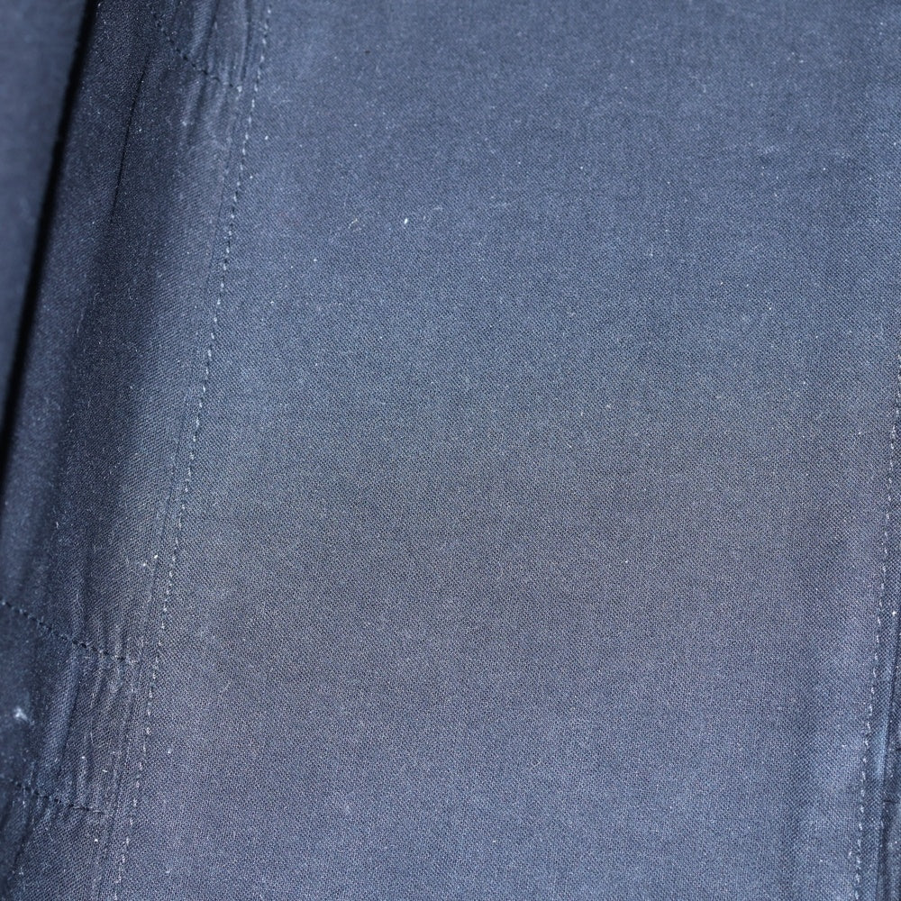 BALENCIAGA(バレンシアガ) ハードウェア ラージ トートバッグ ブラック 671403 レディース