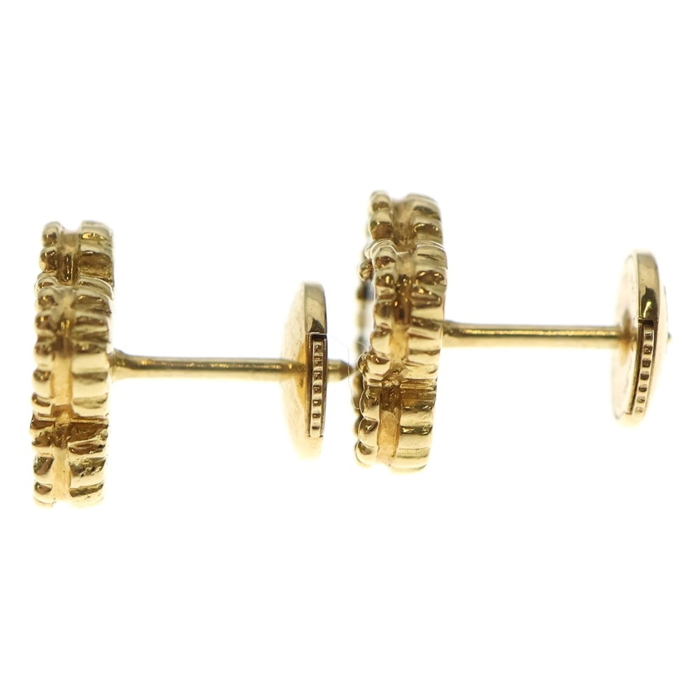 Van Cleef & Arpels(ヴァンクリーフアンドアーペル) スウィート