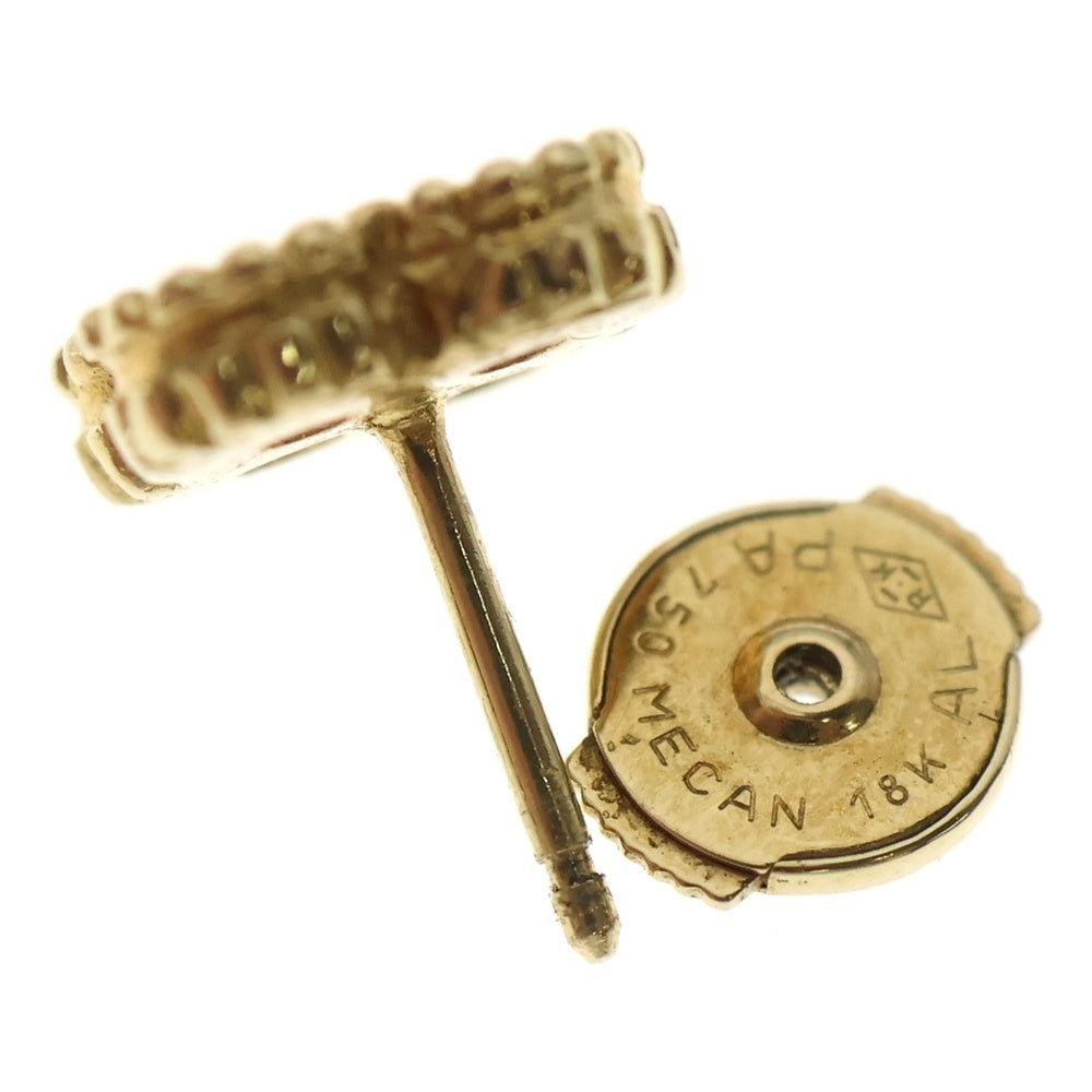 Van Cleef & Arpels(ヴァンクリーフアンドアーペル) スウィート