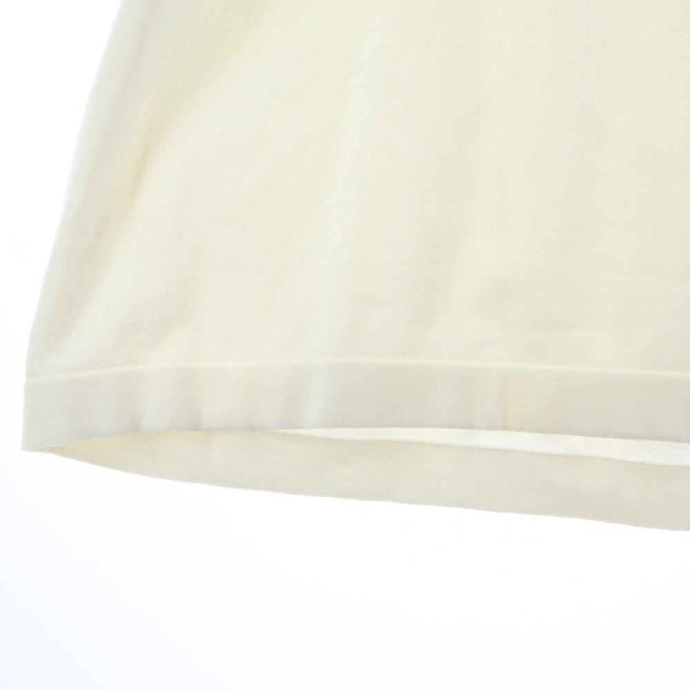 LOUIS VUITTON(ルイヴィトン) モノグラムコミックス クルーネック ショートスリーブ 半袖Tシャツ RM231 HA0 HON97W