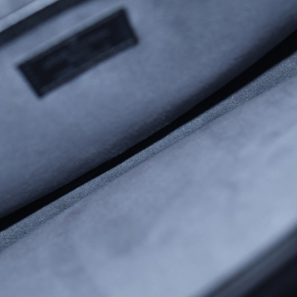 LOUIS VUITTON(ルイヴィトン) エピ オンブル トートバッグ