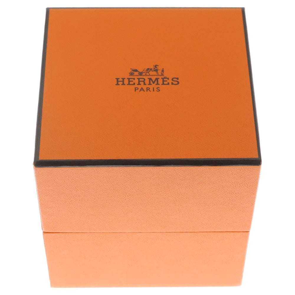 HERMES(エルメス) シェーヌダンクルファランドール ブレスレット Ag925 シルバー アクセサリー レディース