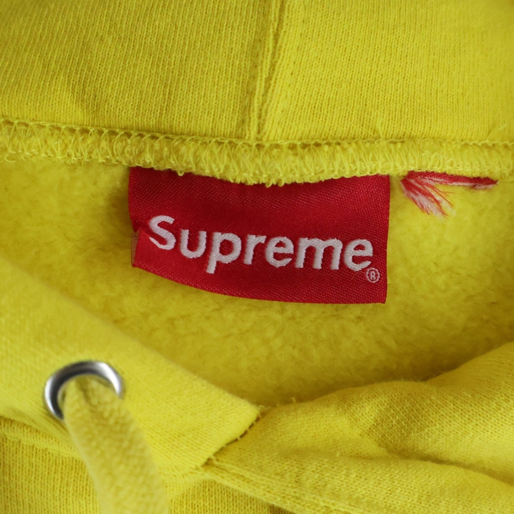 SUPREME(シュプリーム) 20SS ×Daniel Johnston シルバーサーファー