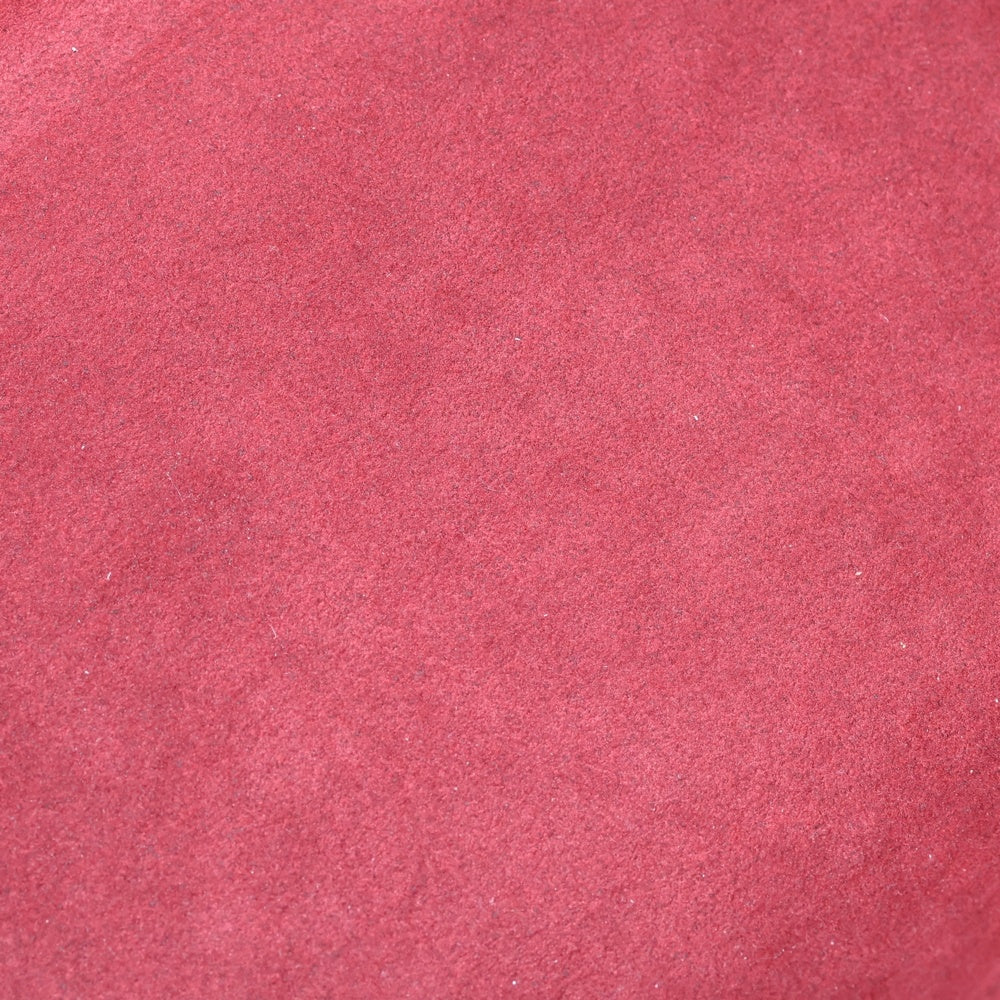 LOUIS VUITTON(ルイヴィトン) モノグラムアンプラント グラン・パレMM 2WAYバッグ ハンドバッグ ショルダーバッグ ブラック ノワール レザー M45811 ゴールド金具 レディース