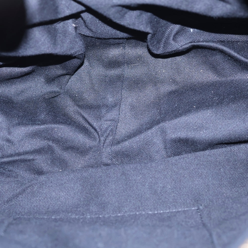 Chloe(クロエ) パラティ 2WAYバッグ ハンドバッグ ショルダーバッグ ブラック レザー ゴールド金具 レディース