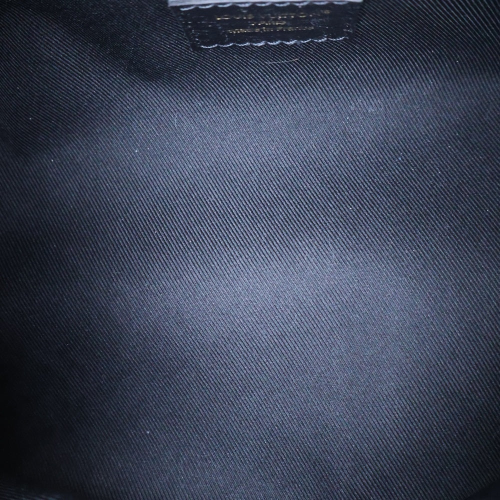 LOUIS VUITTON(ルイヴィトン) モノグラム スパンコール スピーディー バンドリエール 20 2wayハンドバッグ RFID M26314 レディース