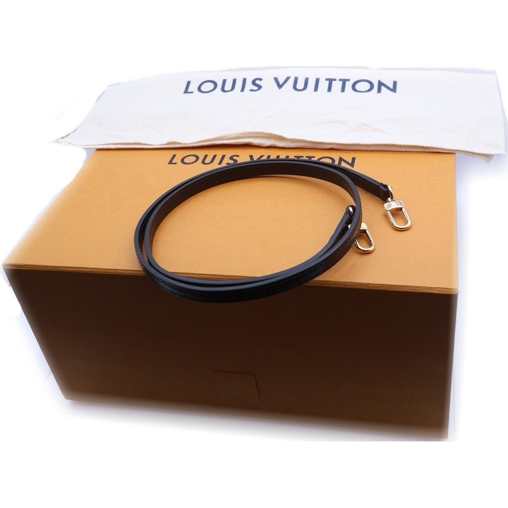 LOUIS VUITTON(ルイヴィトン) モノグラム スパンコール スピーディー バンドリエール 20 2wayハンドバッグ RFID M26314 レディース