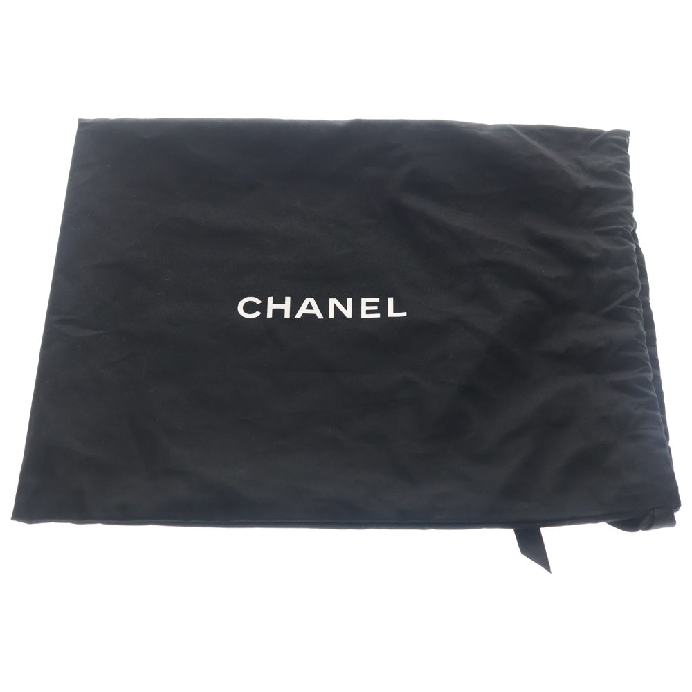 CHANEL(シャネル) シャネル22 ミニ イエロー チェーンバッグ ショルダーバッグ ミニバッグ イエロー カーフスキン プレート AS3980 ゴールド金具 レディース