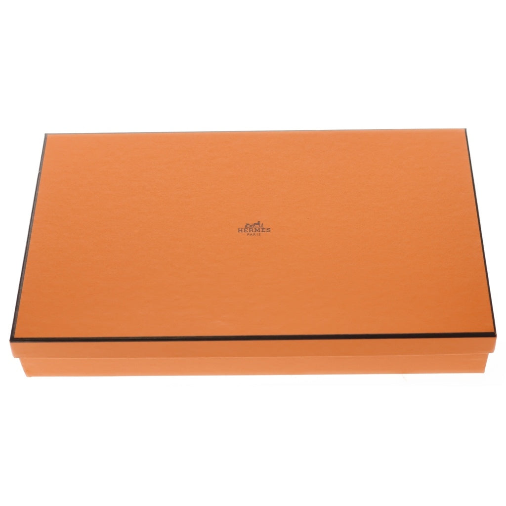 HERMES(エルメス) 23AW 大判ストール 馬具柄 ベージュ レディース
