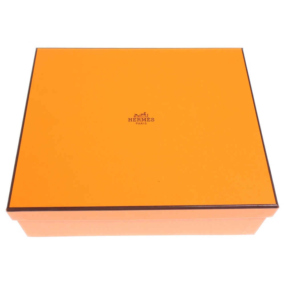HERMES(エルメス) エヴリンTPM アマゾン ショルダーバッグ トリヨンクレマンス シルバー金具 ブラック B刻印 レディース