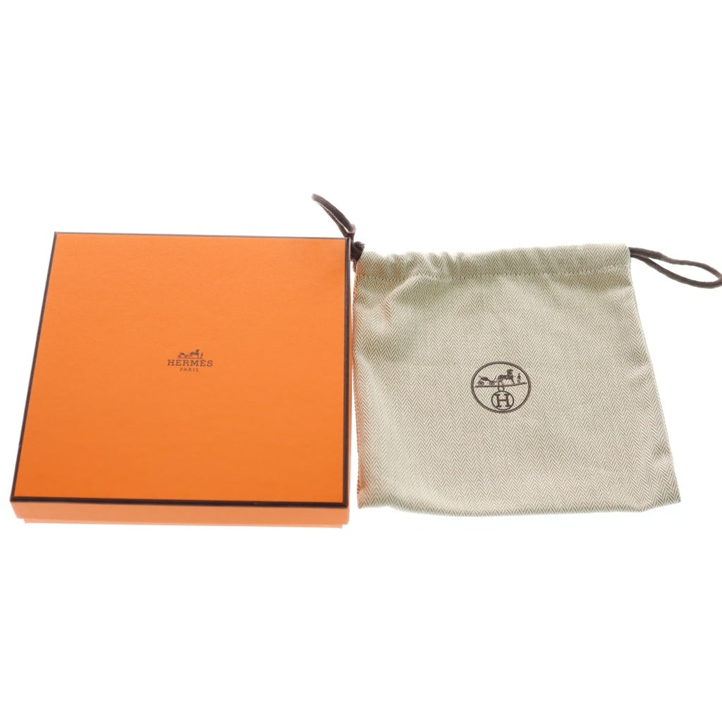 HERMES(エルメス) バンドリエール ストラップ グリミスティ ショルダー