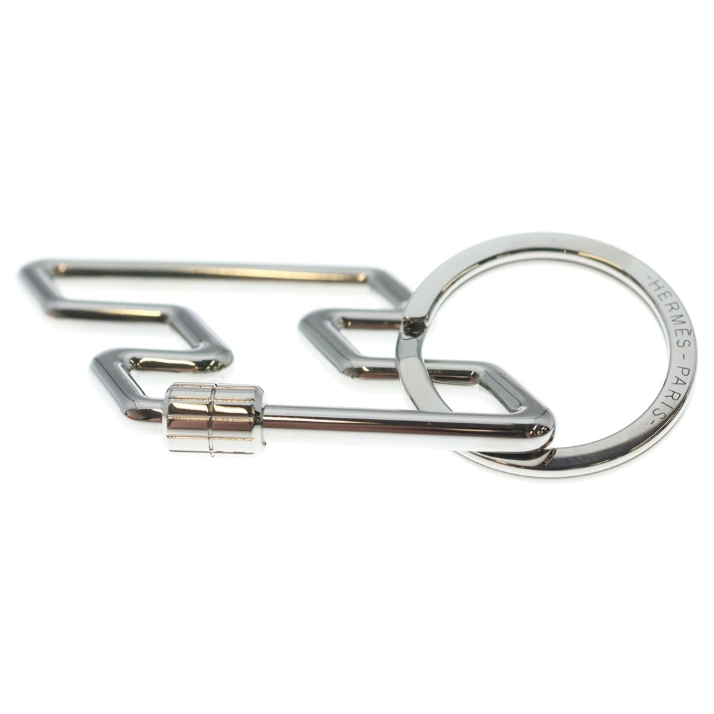 HERMES(エルメス) Hトゥスピード キーリング キーホルダー バッグ
