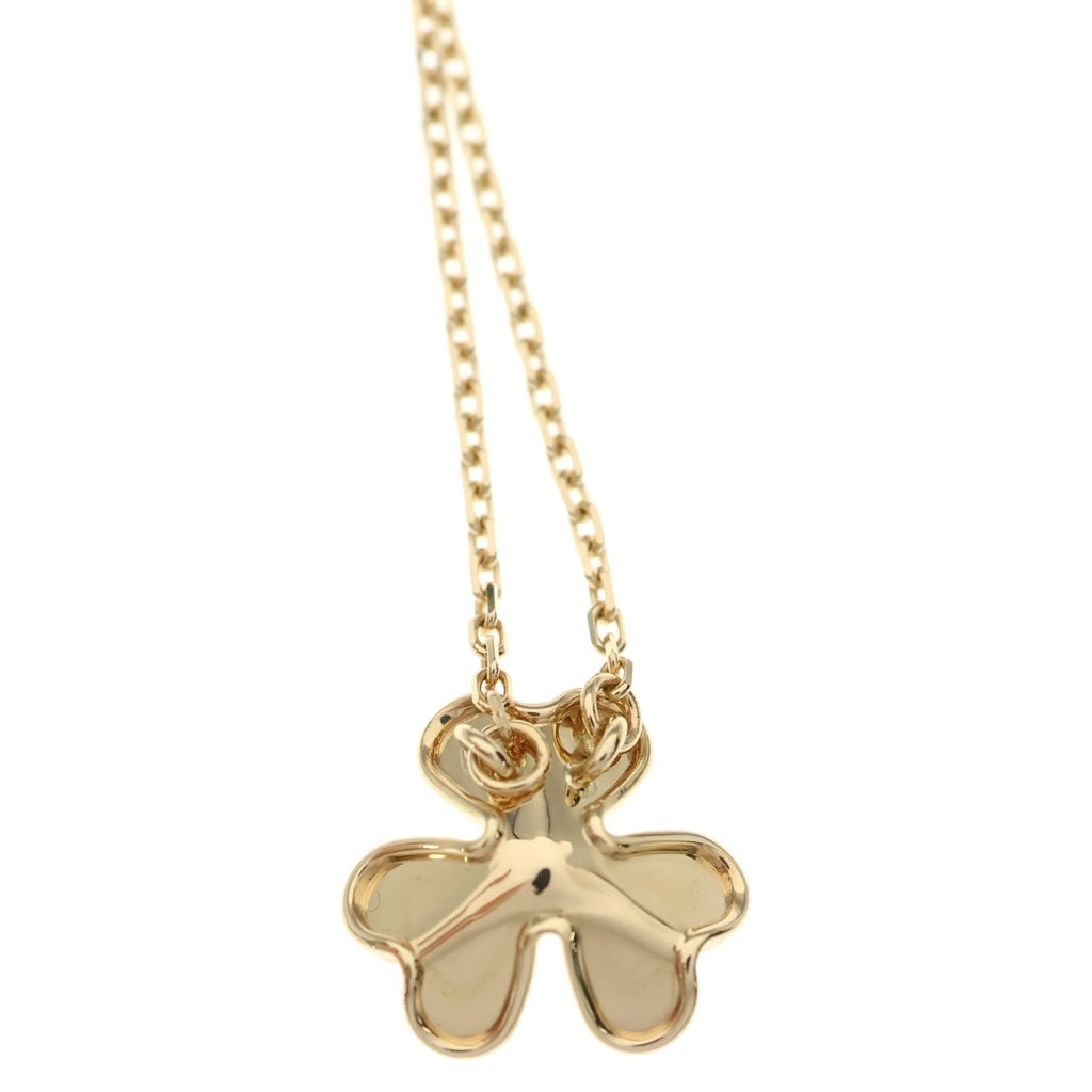 Van Cleef & Arpels(ヴァンクリーフアンドアーペル) フリヴォル ミニ