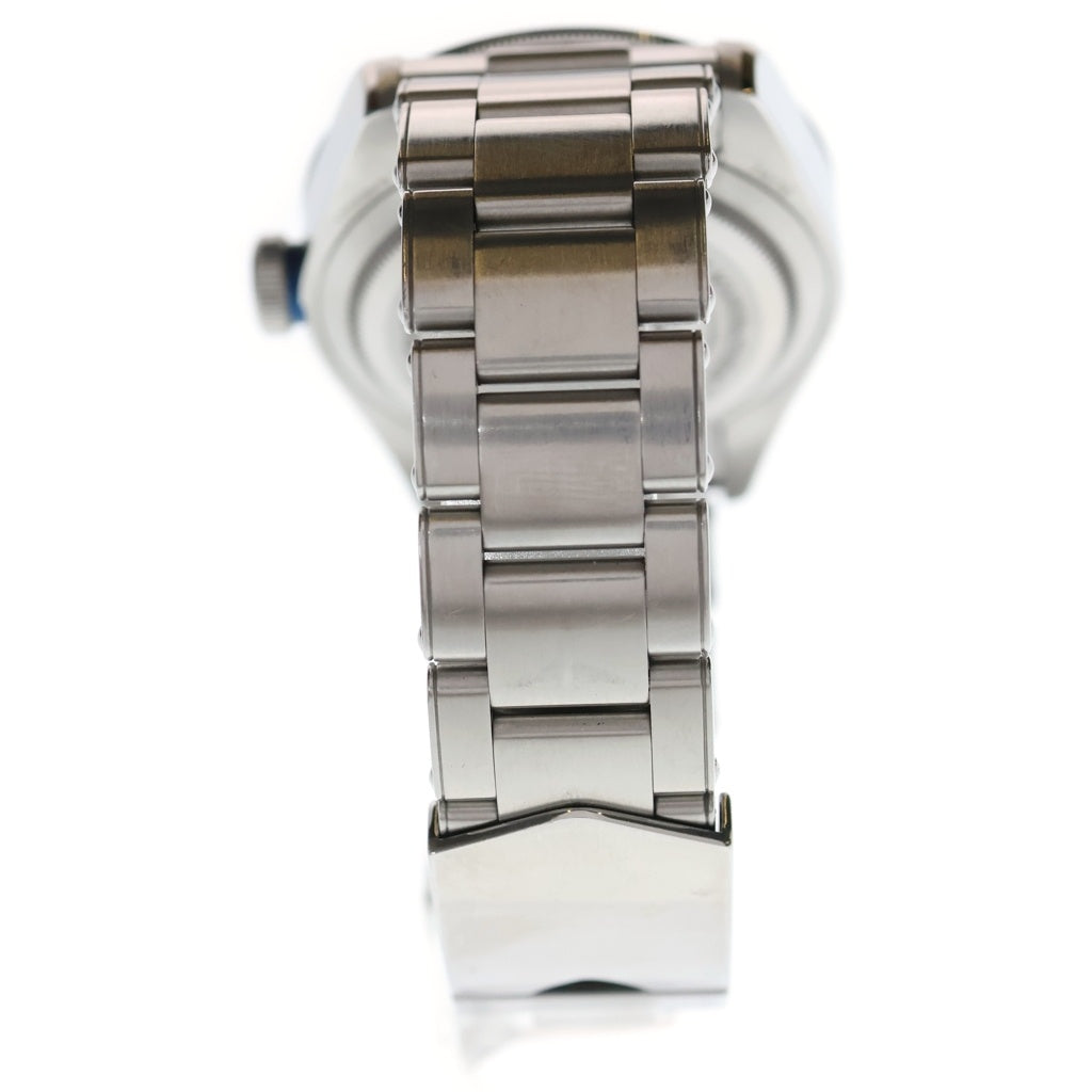 TUDOR(チュードル) 79230B ヘリテージ ブラックベイ 黒文字盤 SSAT ステンレス 自動巻き 腕時計