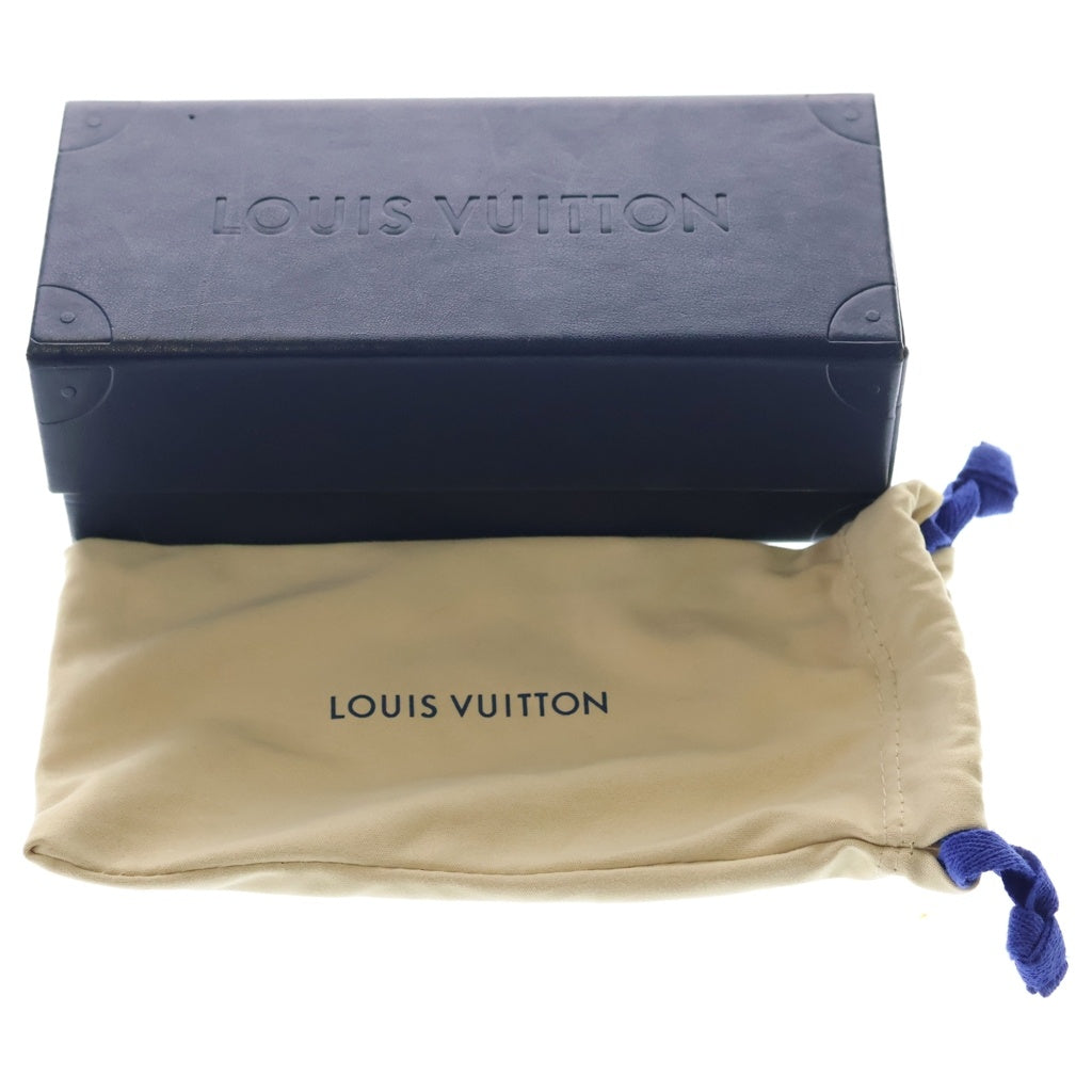LOUIS VUITTON(ルイヴィトン) 21AW サングラス マイ モノグラム