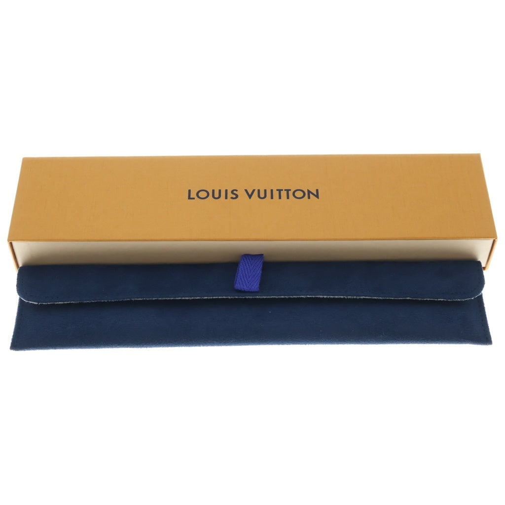 LOUIS VUITTON(ルイヴィトン) LVヴォルトワンPM パンダンティフ 1PD