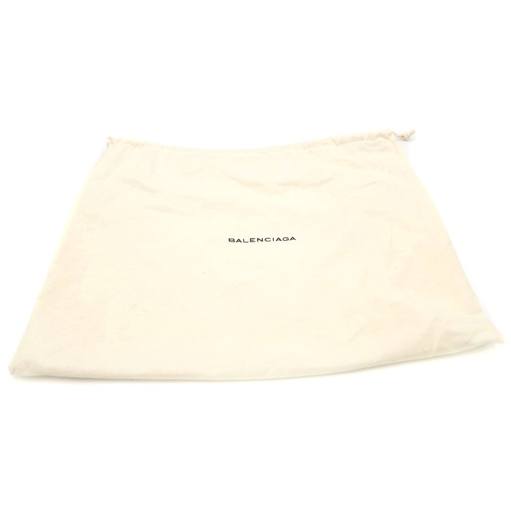 BALENCIAGA(バレンシアガ) ザ・ファースト 2WAYハンドバッグ