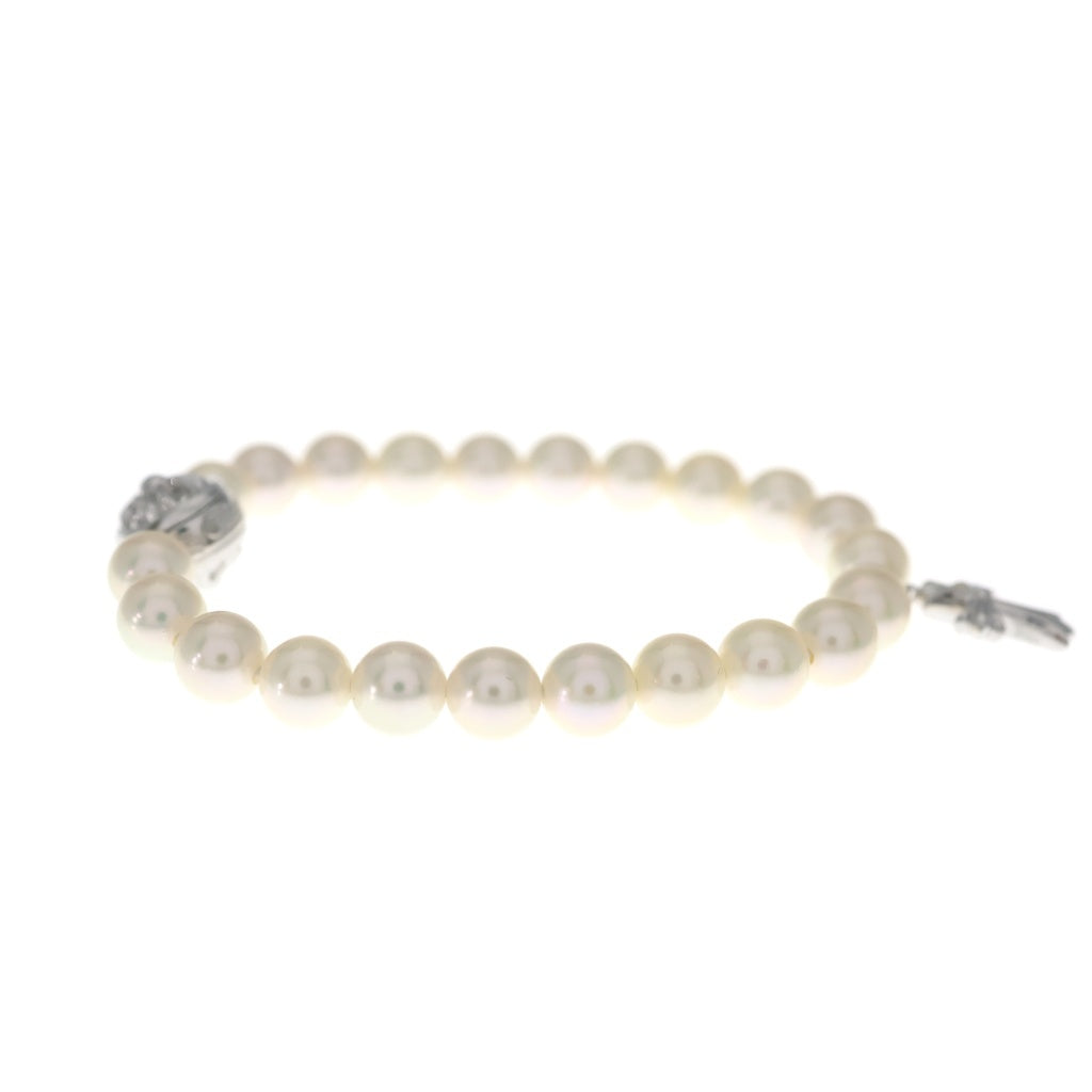 CHROME HEARTS(クロムハーツ) ×MIKIMOTO PEARL BABY FAT CHARM
