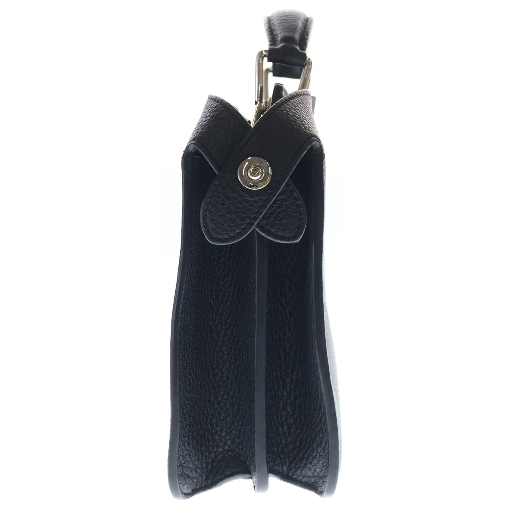 Fendi フェンディ ピーカブー スモール FENDI フェンディ ピーカブー