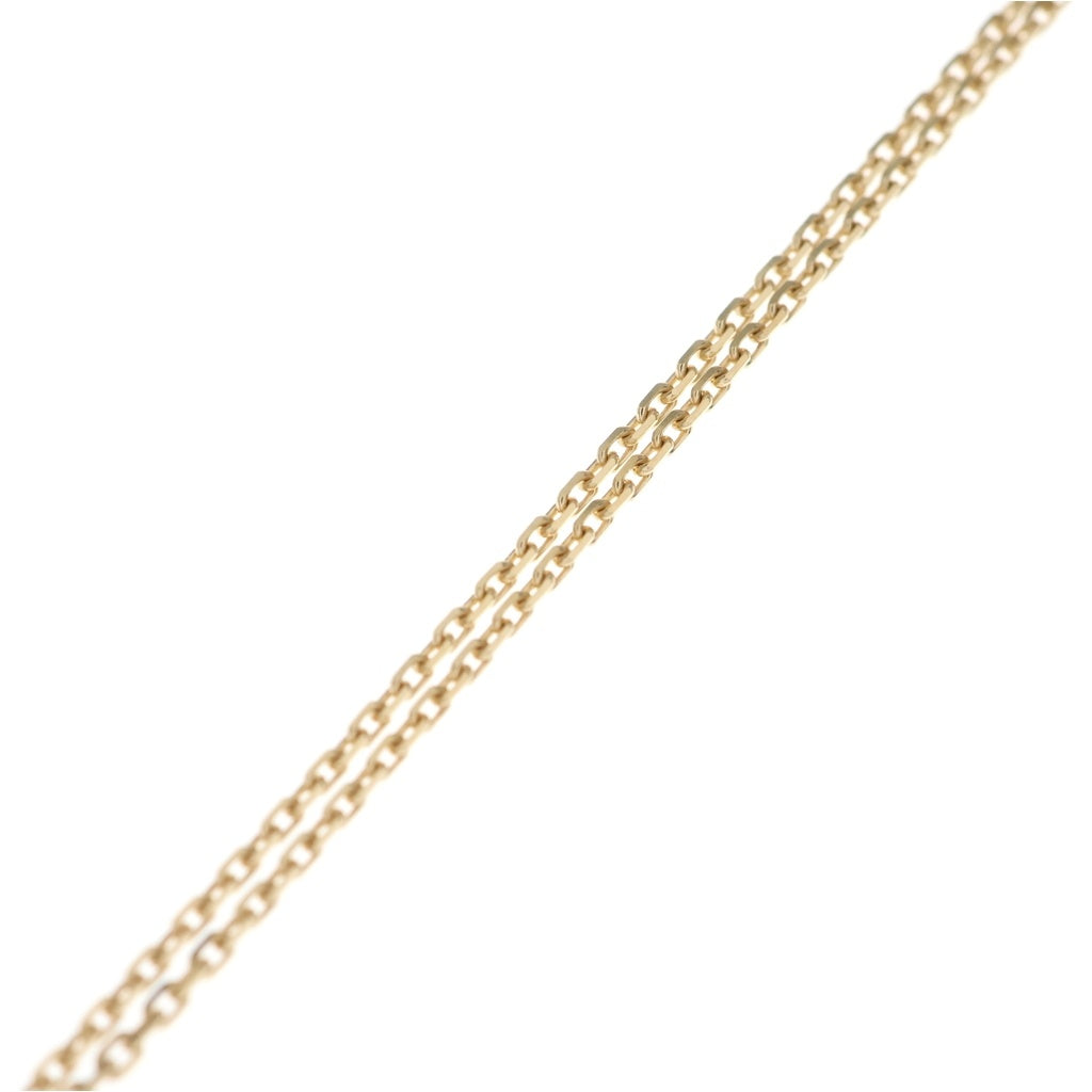 Van Cleef & Arpels(ヴァンクリーフアンドアーペル) ヴィンテージ
