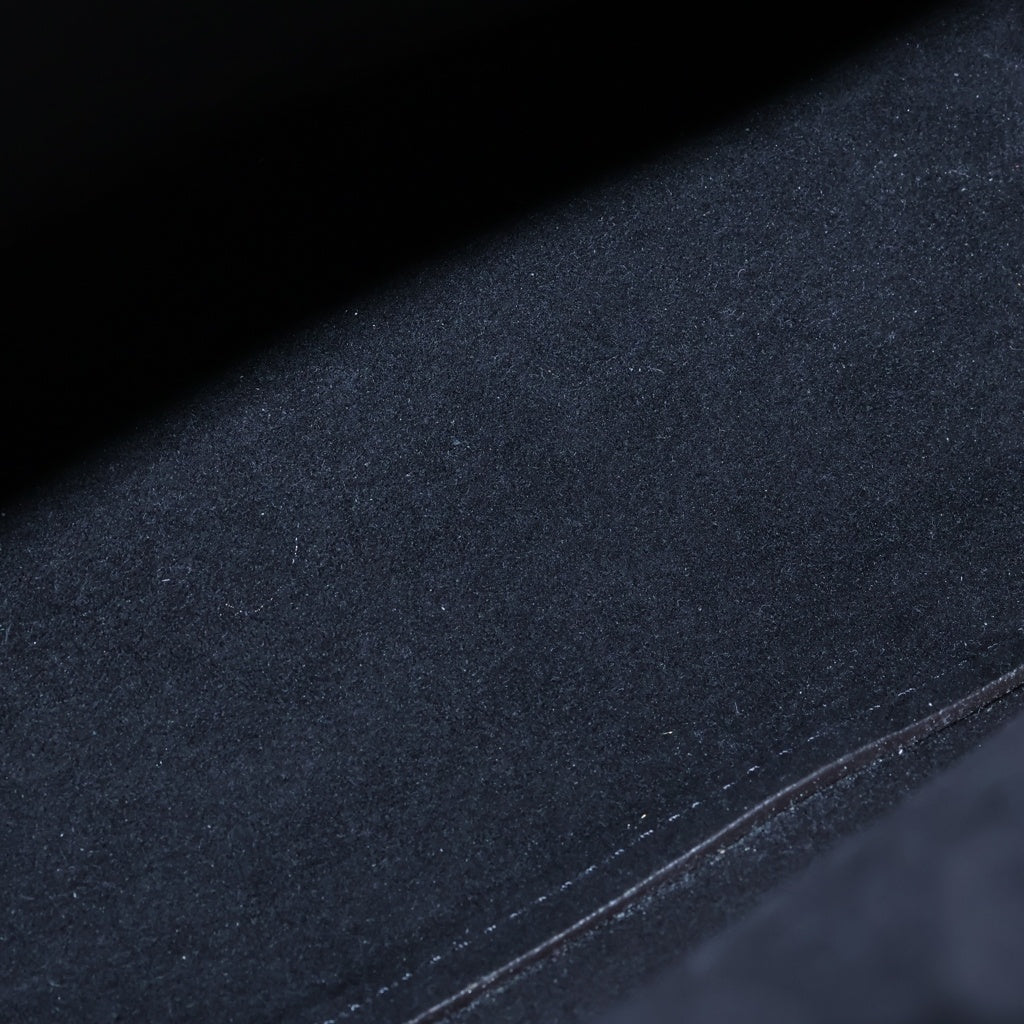 LOUIS VUITTON(ルイヴィトン) モノグラム ネオノエ ショルダーバッグ レザー ブラウン RFID M44020 レディース