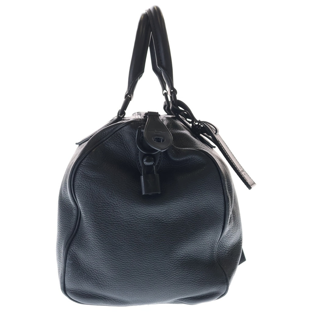 LOUIS VUITTON(ルイヴィトン) スピーディ P9 バンドリエール 30 2WAY