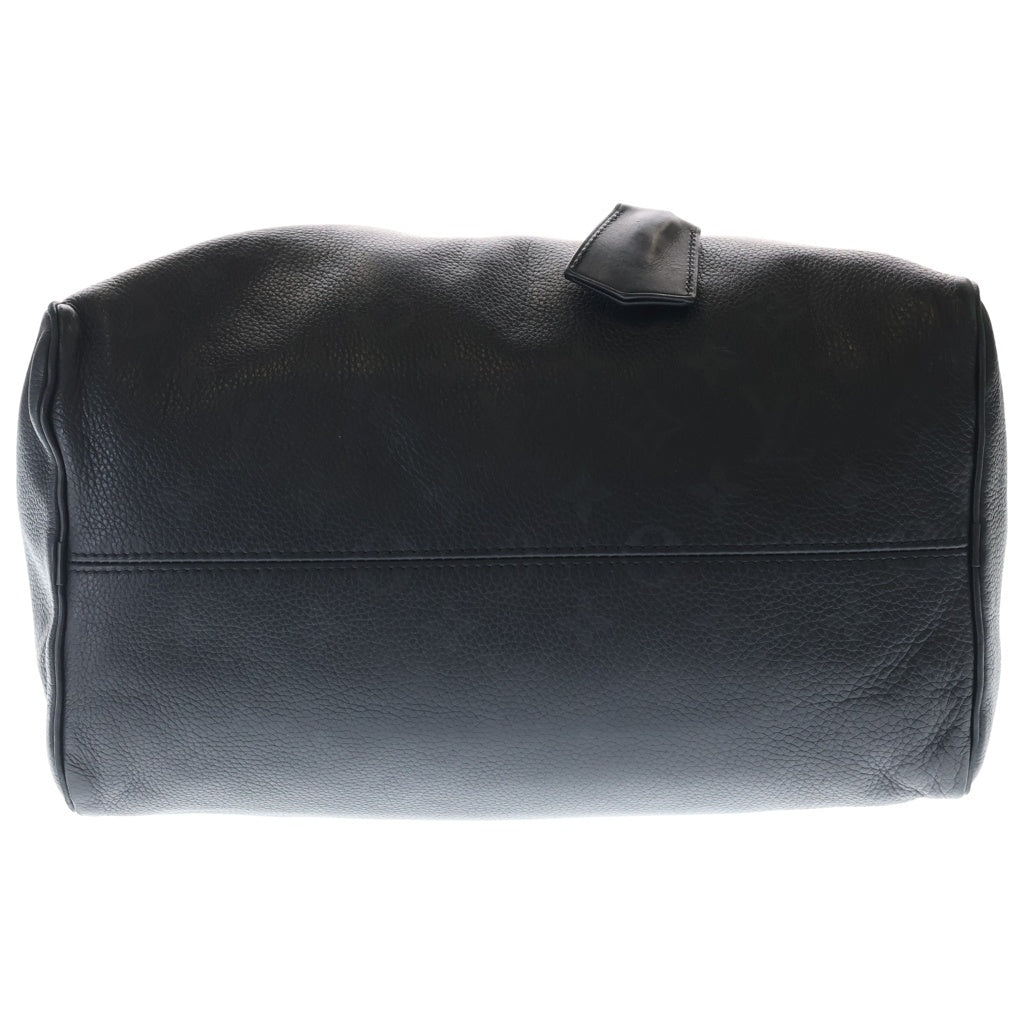 LOUIS VUITTON(ルイヴィトン) スピーディ P9 バンドリエール 30 2WAY