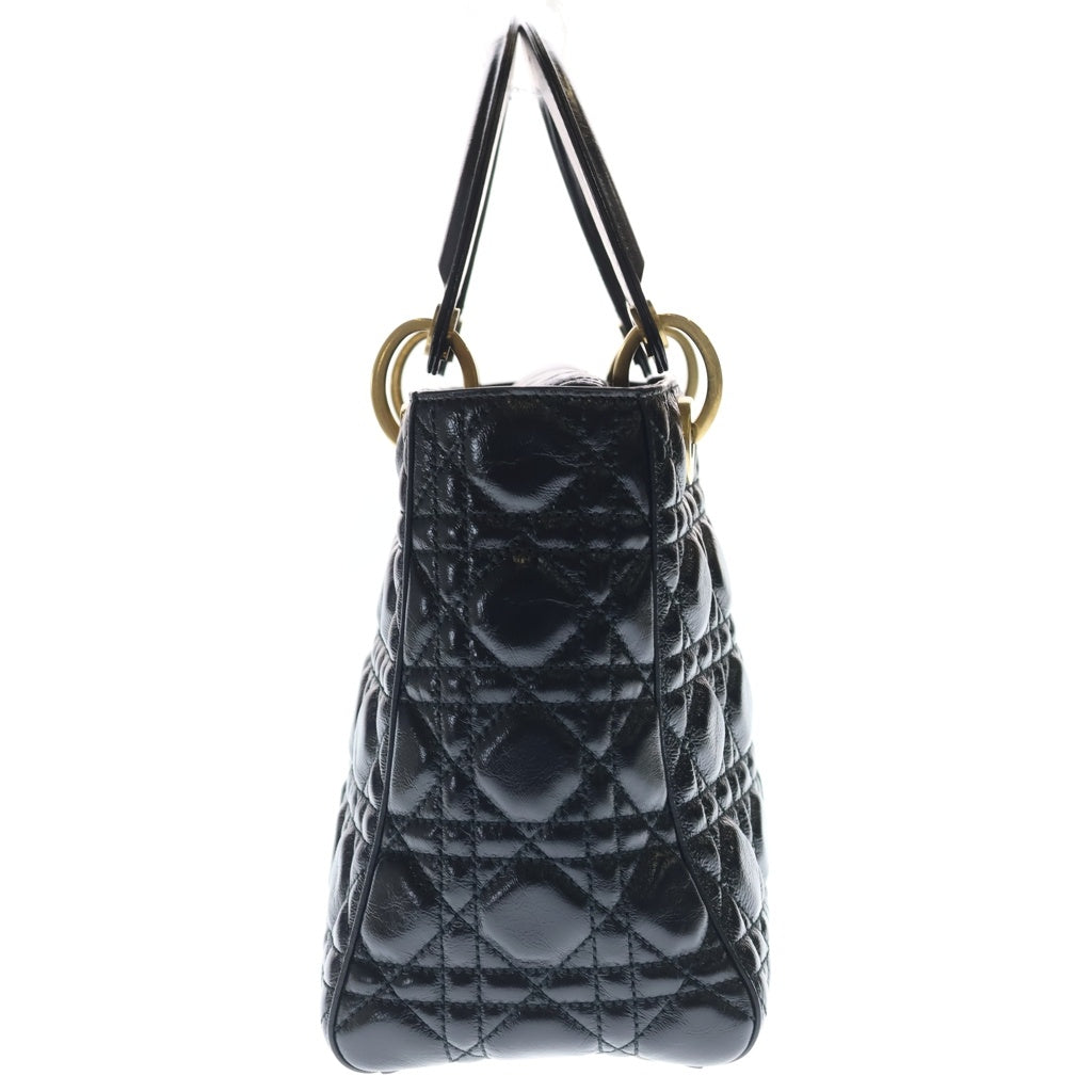 Christian Dior(クリスチャンディオール) LADY DIOR レディディオール