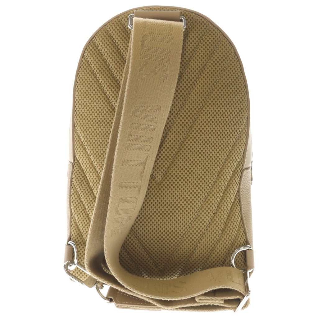 LOUIS VUITTON(ルイヴィトン) LVアエログラム パイロット スリング