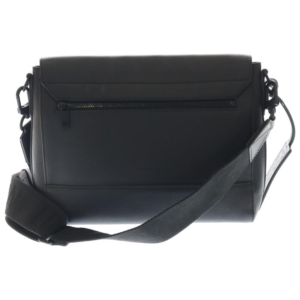 LOUIS VUITTON(ルイヴィトン) LVアエログラム テイクオフ