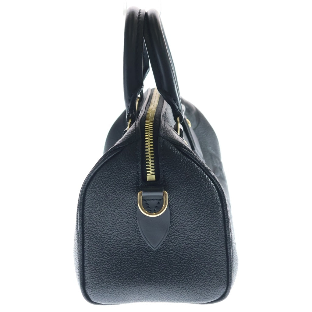 LOUIS VUITTON(ルイヴィトン) モノグラムアンプラント スピーディバンドリエール20 M58953 ICタイプ スト・鍵・カデナ レディース