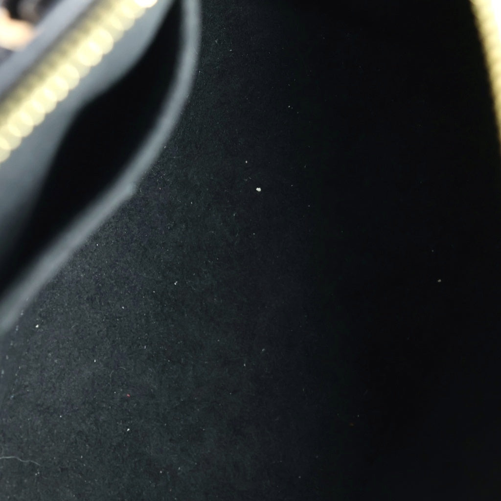 LOUIS VUITTON(ルイヴィトン) モノグラムアンプラント スピーディバンドリエール20 M58953 ICタイプ スト・鍵・カデナ レディース