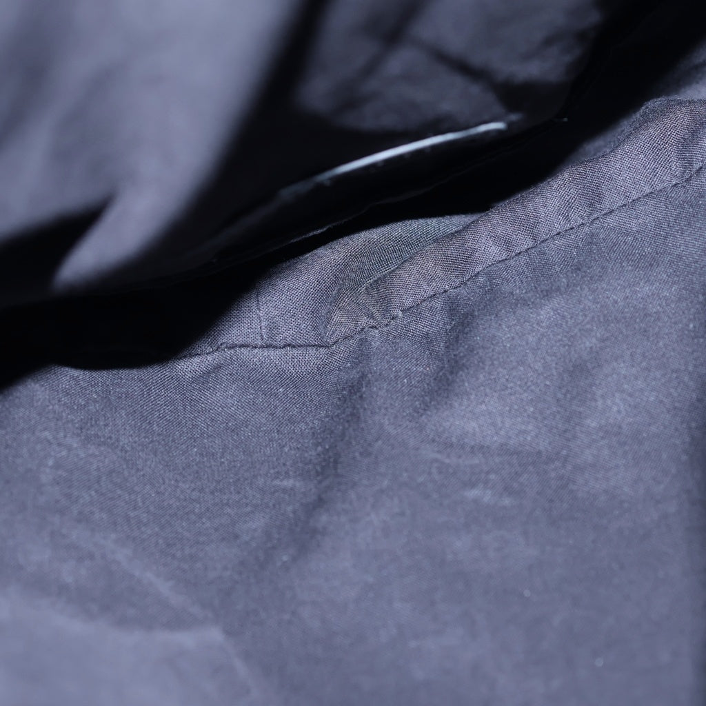 BALENCIAGA(バレンシアガ) Suprebusy スーパービジー デニムショルダーバッグ インディゴ 785297 レディース