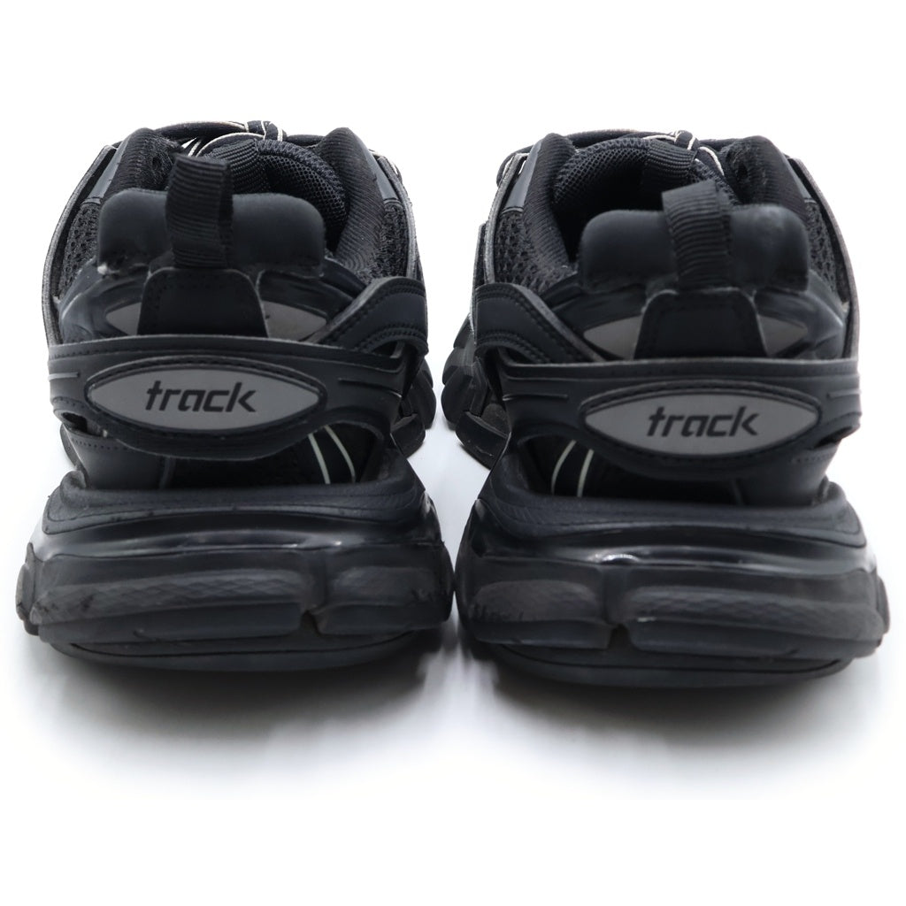 BALENCIAGA(バレンシアガ) Track Trainers トラックトレーナー スニーカー シューズ ブラック 542436 レディース