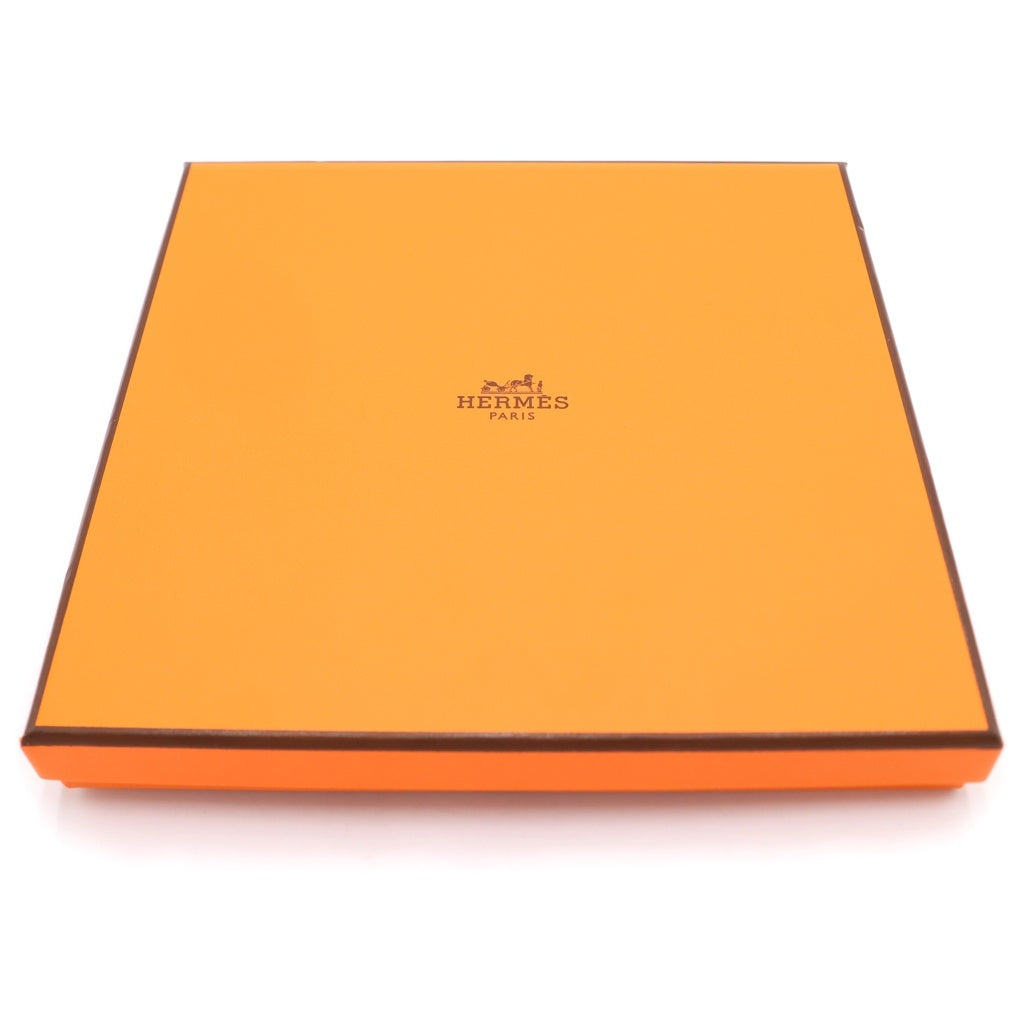 HERMES(エルメス) カレ70 ブリッド・ドゥ・ガラ イングリッシュ・エンブロイダリー シルク スカーフ ホワイト レディース