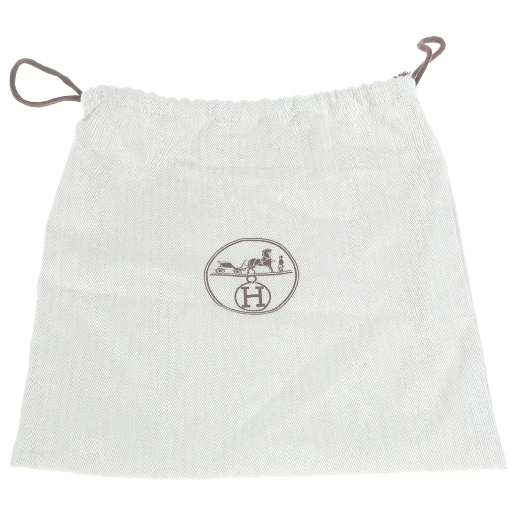 HERMES(エルメス) ヴェナ60 レザーパッチ ヒール ニット ソックスシューズ ショートブーツ ブラック レディース