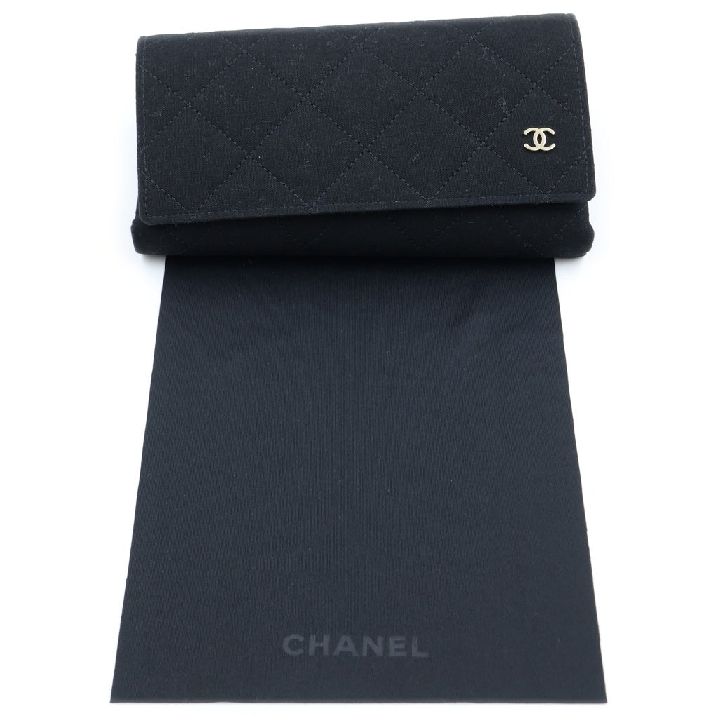 CHANEL(シャネル) 5506-A ココマーク スクエアフレーム サングラス アイウェア メガネ 眼鏡 カラーレンズ ブラック レディース
