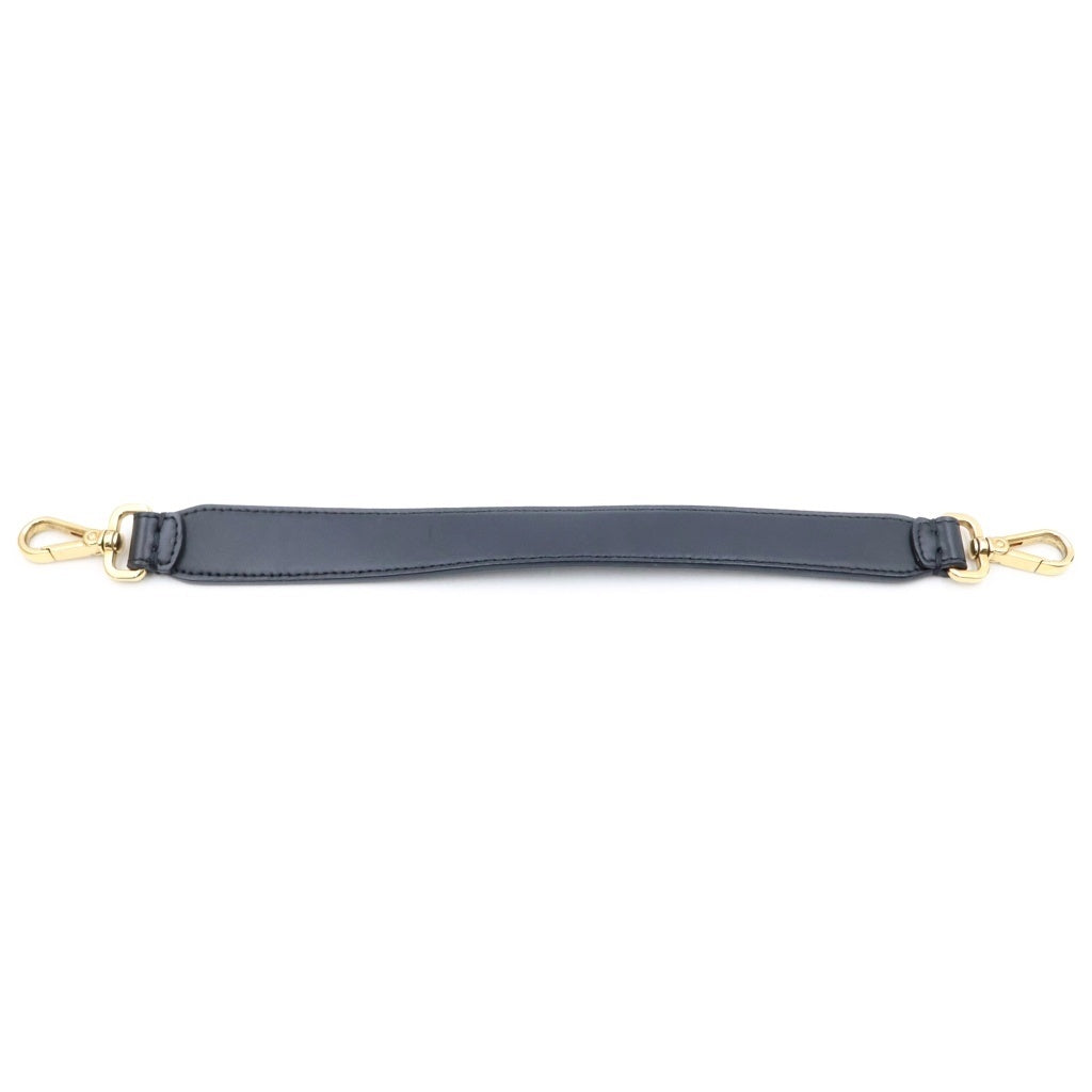 FENDI(フェンディ) モン トレゾール スモール ハンド ショルダーバッグ バケット ラフィア ベージュ/ブラック 8BS010 AKMV F0VPJ レディース