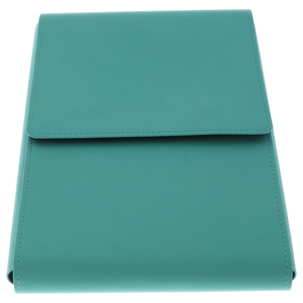 TIFFANY & Co.(ティファニー) ハードウェア スモールリンク ネックレス チェーン シルバー SV925 レディース